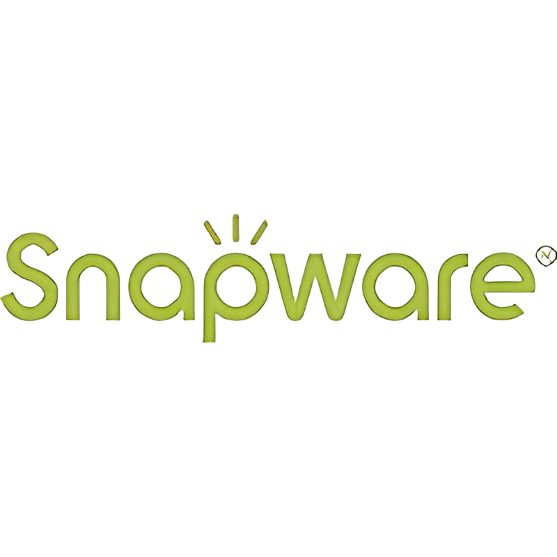 Snapware Containers premium Website